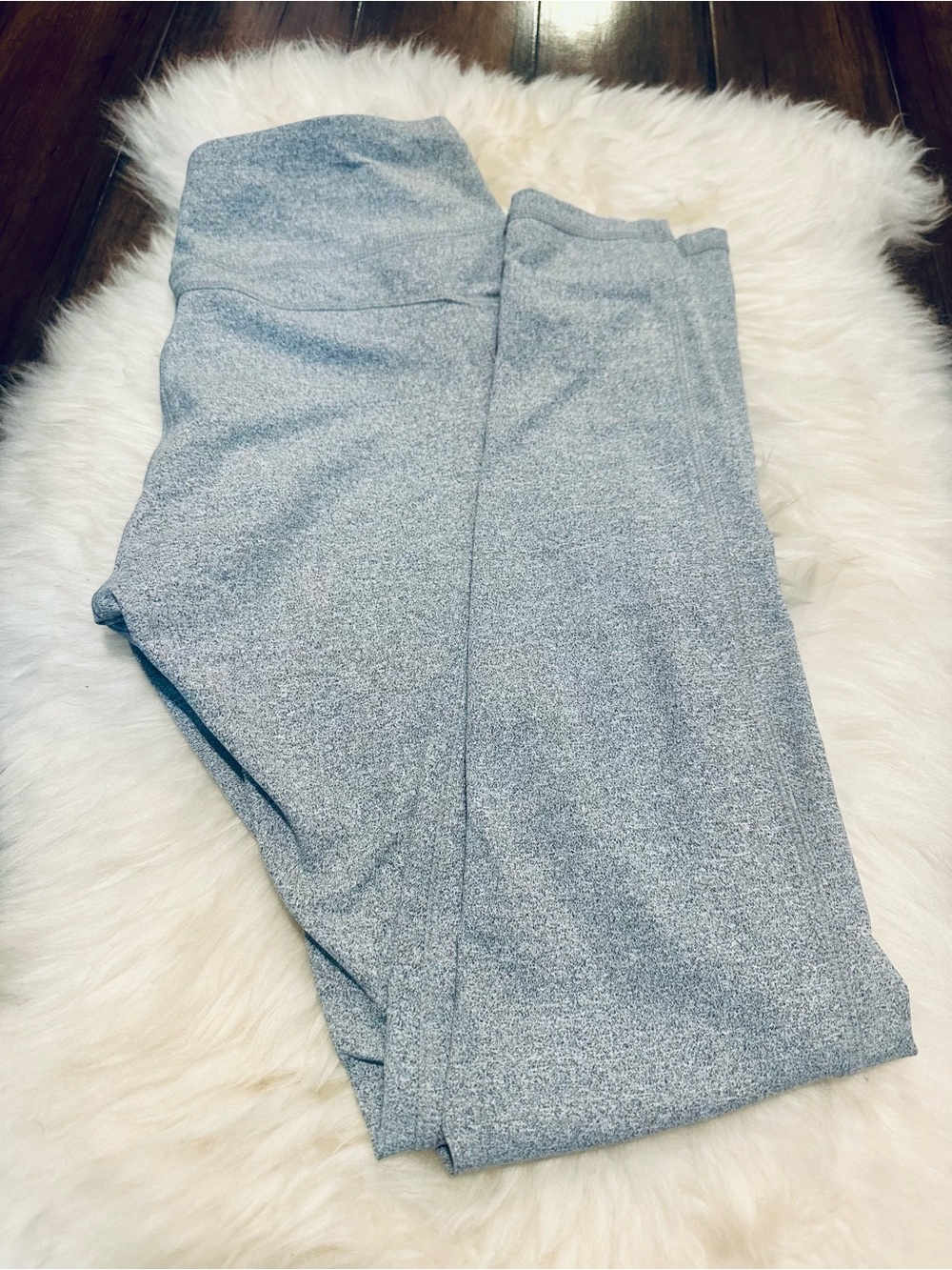 NWOT LEGGINGS
